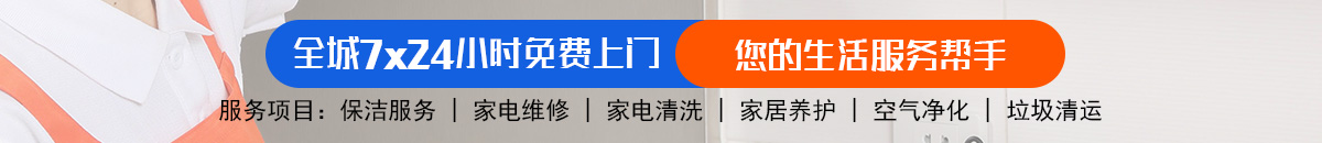 加拿大28-pc预测|加拿大PC结果查询|28在线预测咪牌加拿大预测_官方数据！加拿大28-加拿大28预测|pc28预测|加拿大28预测-在线预测飞飞|加拿大28预测开奖官网咪牌!